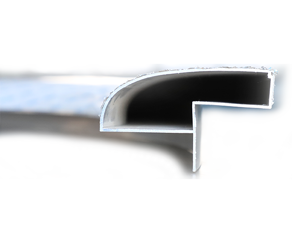 北京型材拉彎網(wǎng)