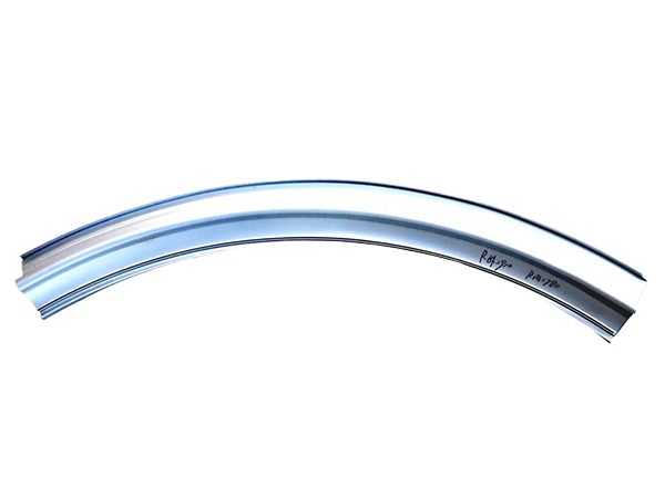 中國(guó)精細(xì)拉彎加工專(zhuān)家