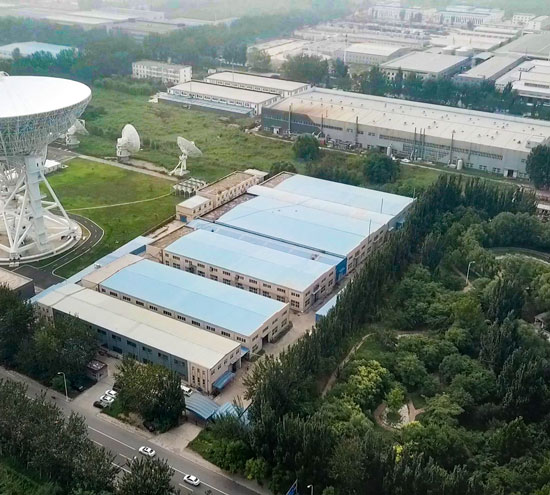 二月二龍?zhí)ь^！愿我們都有精神頭