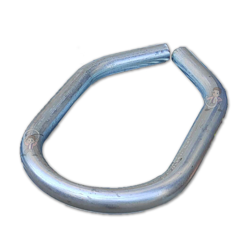 畜牧業(yè)型材彎管