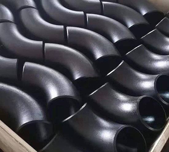 正確掌握鋁型材拉彎彎管加工過程中的技術(shù)工藝