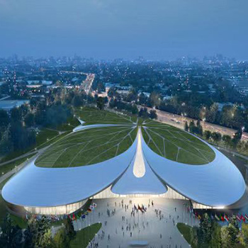 北京中關(guān)村論壇