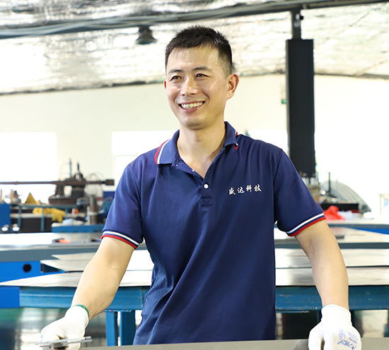 工業(yè)鋁型材拉彎定制加工制作流程講解