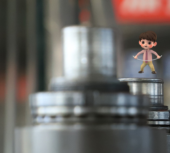 拉彎加工廠家淺談工業(yè)鋁型材拉彎構(gòu)件