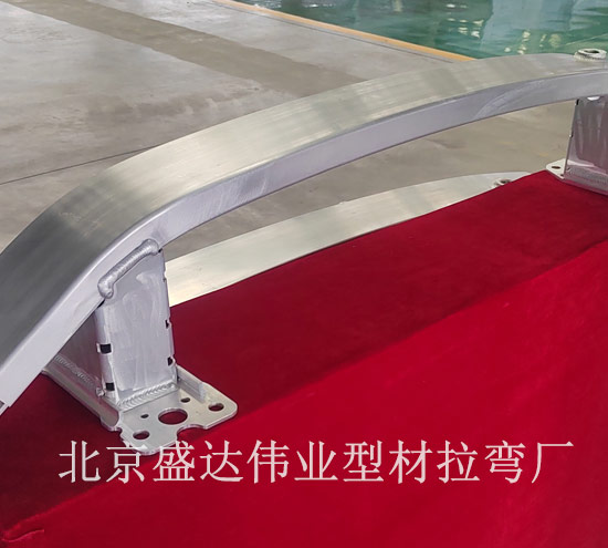 拉彎強(qiáng)度計(jì)算的屈服準(zhǔn)則是什么