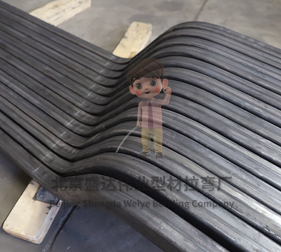 衡水拉彎廠根據(jù)支座結(jié)束的不同情況，單跨靜定梁可分為簡支梁、外伸梁、懸臂梁！