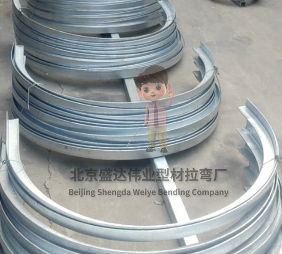 廊坊拉彎廠用實心圓軸推導節(jié)應(yīng)力在橫截面上的分布規(guī)律