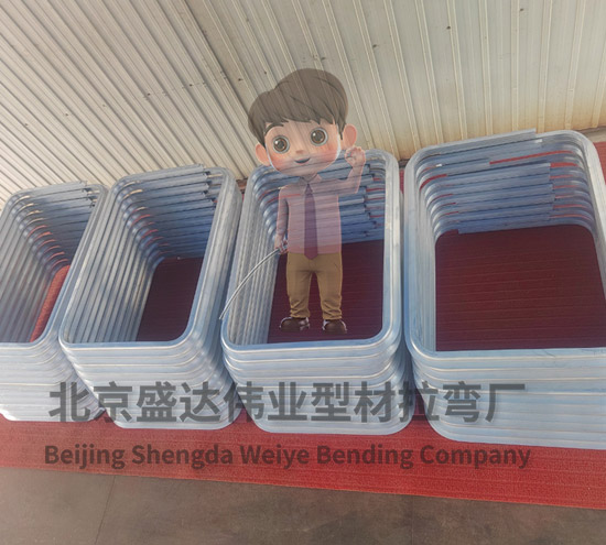 南京拉彎廠橫力彎曲梁正應(yīng)力分析