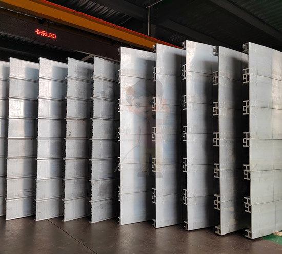 北京拉彎加工精度如何控制？工藝流程與質(zhì)量要點(diǎn)說(shuō)明