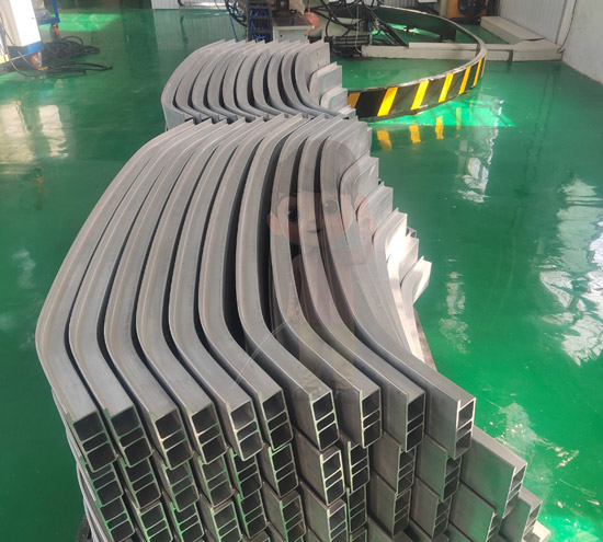 選擇北京拉彎加工廠家：為您提供一站式金屬加工服務(wù)，確保高效、精準(zhǔn)與經(jīng)濟(jì)的解決方案