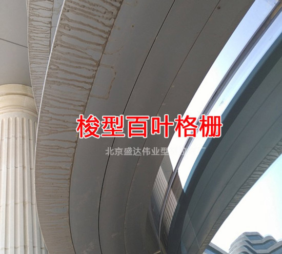 探索合肥汽車?yán)瓘澕庸ば袠I(yè)的未來：智能化與自動化技術(shù)如何重塑傳統(tǒng)制造模式