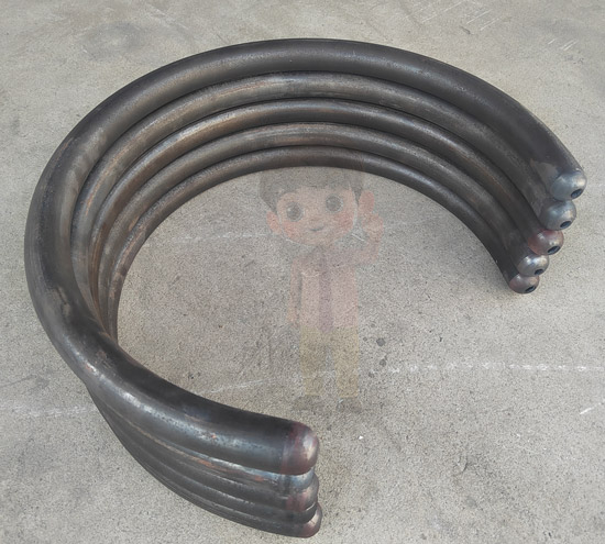 客戶至上，服務(wù)為先：哈爾濱拉彎廠如何通過個性化服務(wù)提升客戶滿意度，構(gòu)建長期合作伙伴關(guān)系