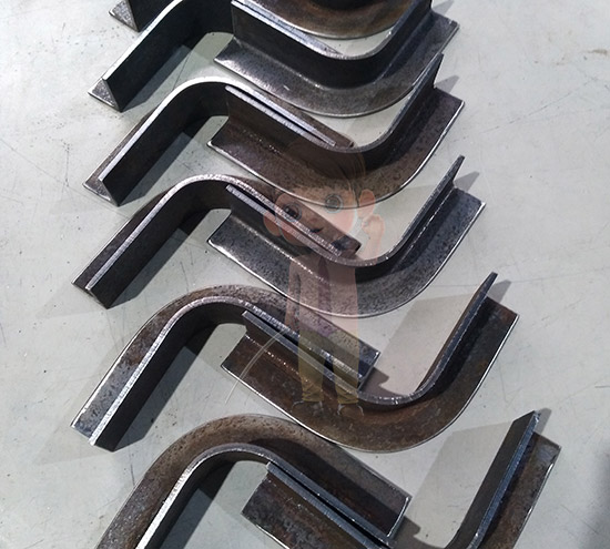 北京工業(yè)材拉彎加工技術(shù)解析：提升生產(chǎn)效率與產(chǎn)品精度