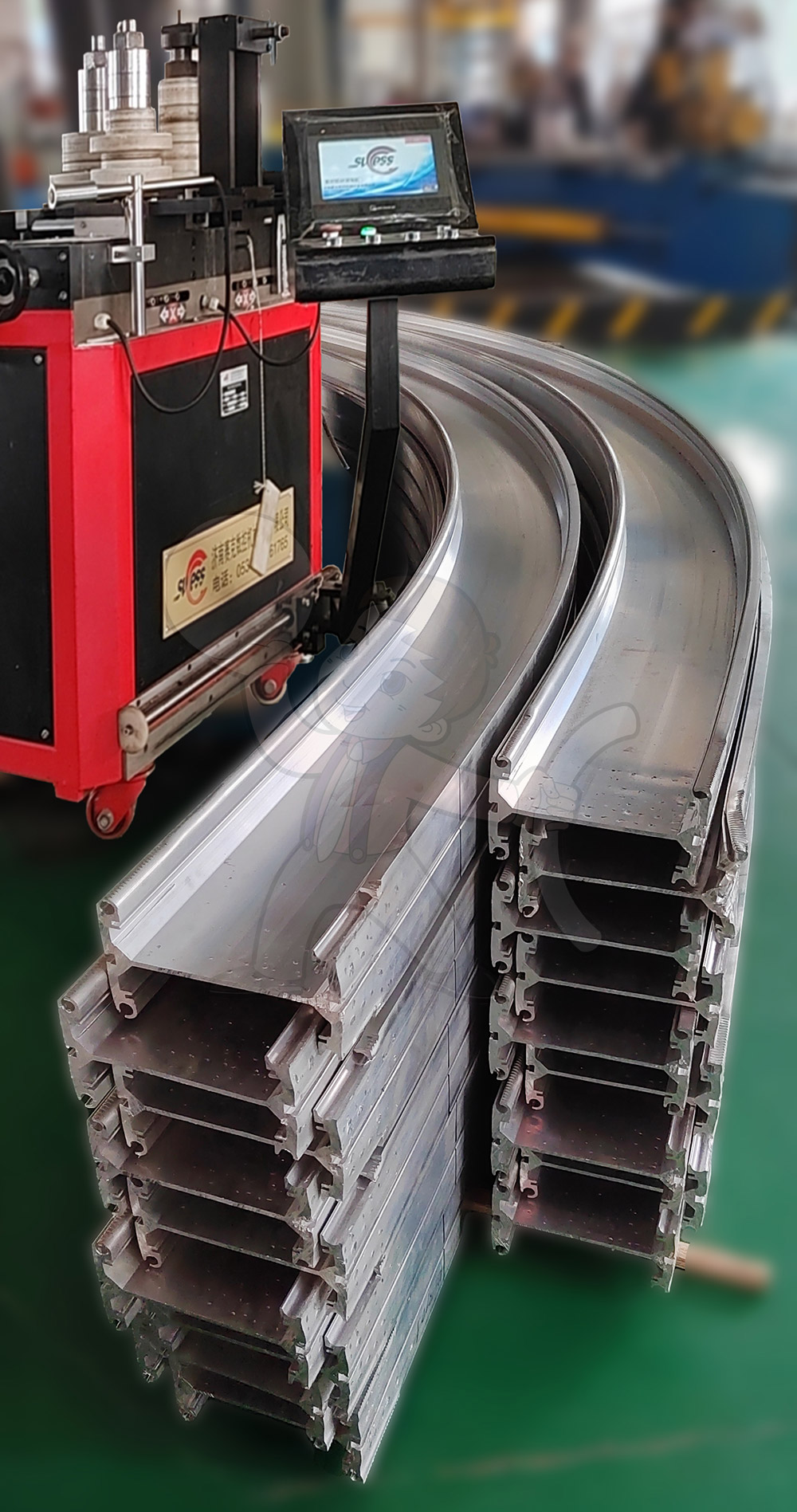 微信圖片_20220622082537