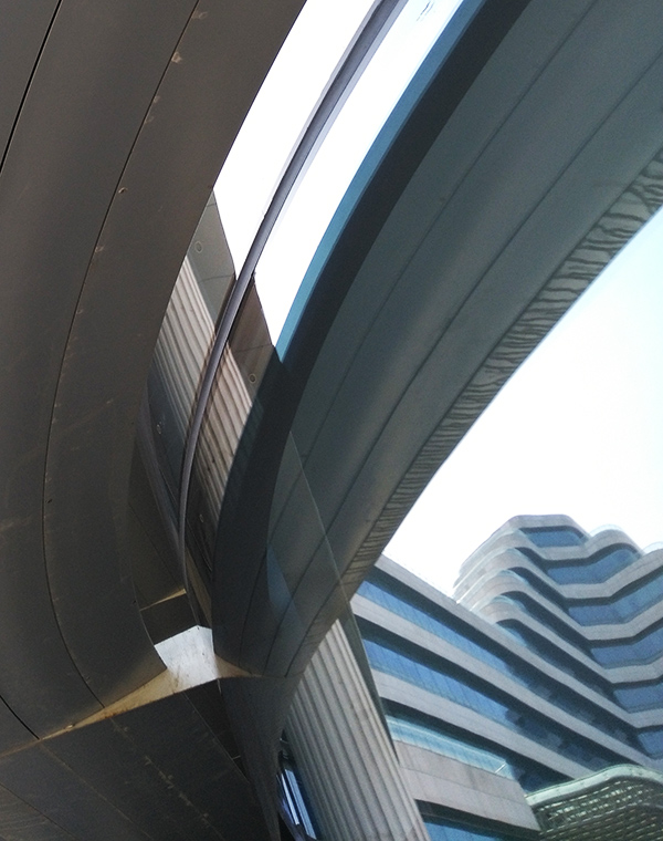 北京拉彎加工的種類及對材料性能的影響