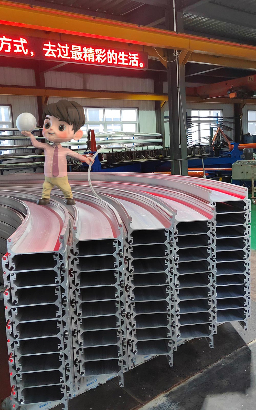 16904237970faf04.jpg 16904237970faf04.jpg