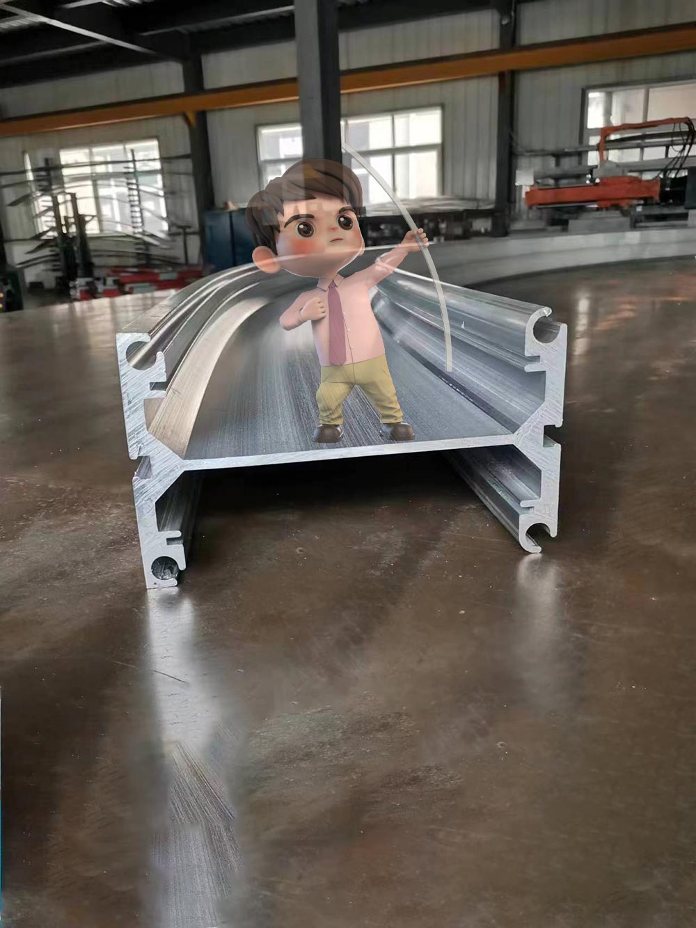 1690441848d19240 1690441848d19240