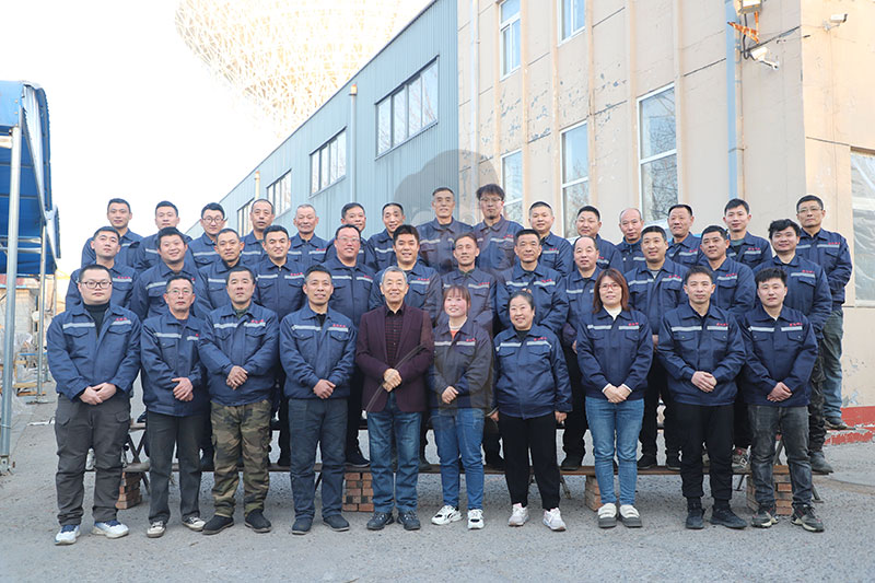 數(shù)字拉彎鏈接創(chuàng)新:盛達(dá)拉彎互聯(lián)網(wǎng)及新媒體宣傳研討會(huì) 數(shù)字拉彎鏈接創(chuàng)新:盛達(dá)拉彎互聯(lián)網(wǎng)及新媒體宣傳研討會(huì)