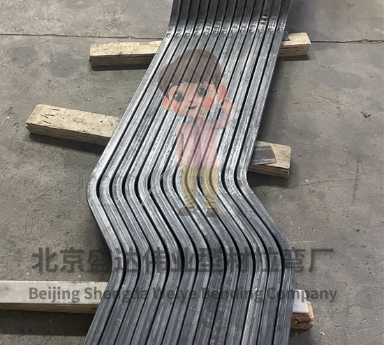 上海拉彎加工廠 上海拉彎加工廠