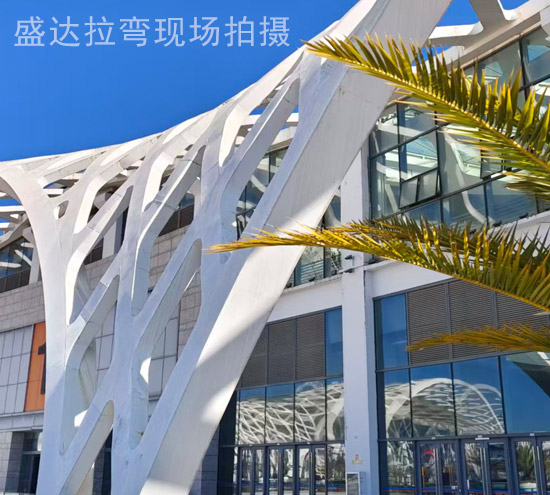 彎曲加工量計算公式