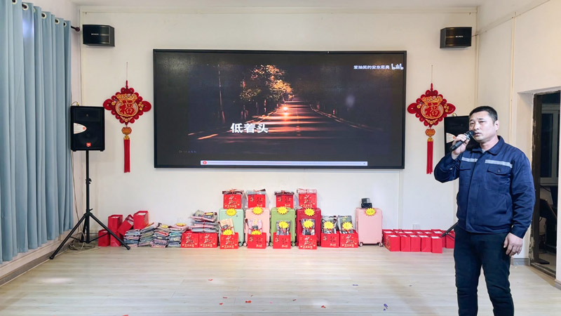 歌曲《你的答案》 歌曲《你的答案》