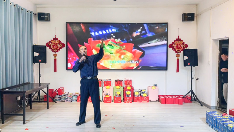 歌曲《敬夢想》 歌曲《敬夢想》