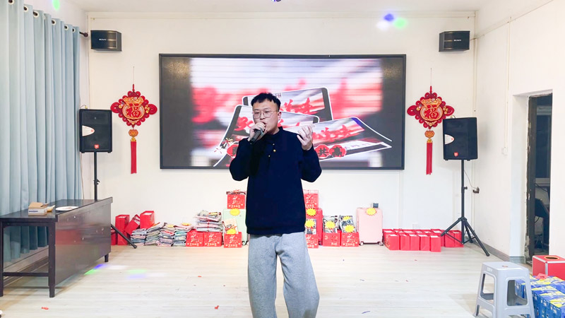 喊麥《盛達同心創(chuàng)傳奇》 喊麥《盛達同心創(chuàng)傳奇》