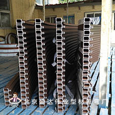 鋁幕墻型材拉彎（反?。? /></a></div>
                          <div   id=