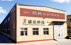 盛達(dá)拉彎祝全國(guó)客戶朋友春節(jié)快樂！