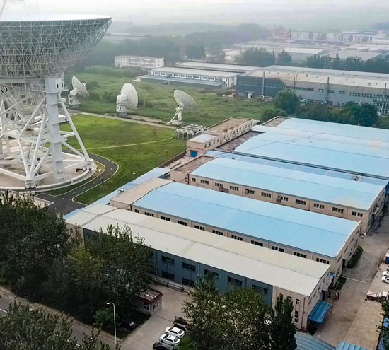 鋁型材拉彎加工廠助力魯商幕墻門窗交流會