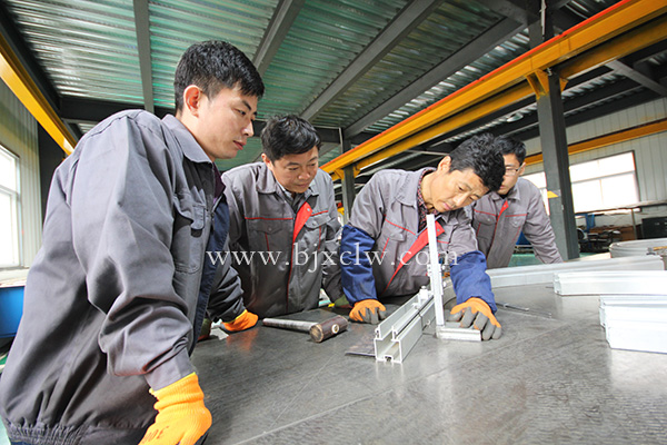 廊坊市拉彎廠彎管技術,盛達拉彎廣泛應用于鍋爐