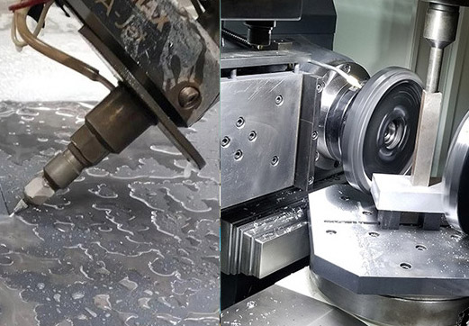 劃片機(jī),開啟數(shù)控拉彎加工及工業(yè)彎弧加工!