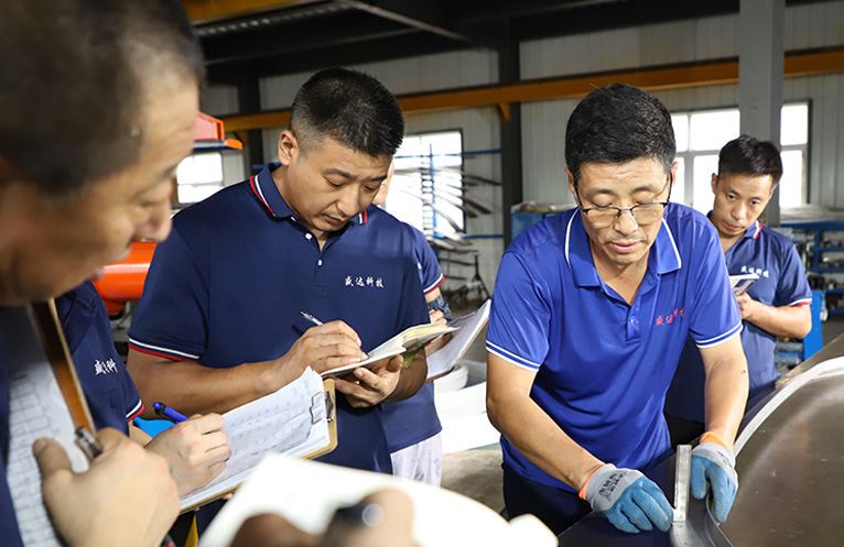 拉彎加工薪酬設(shè)計(jì)的隱性報(bào)酬原則