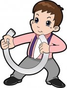 拉彎工匠形象保護(hù)行動從北京通州拉彎廠開始!