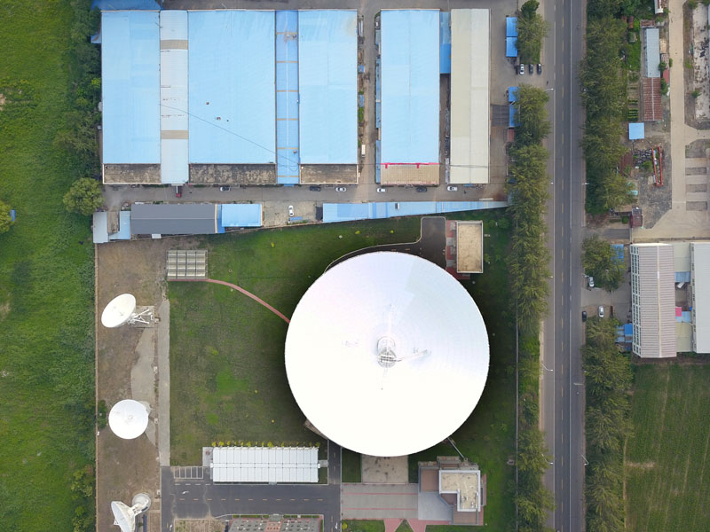 工業(yè)型材拉彎廠家