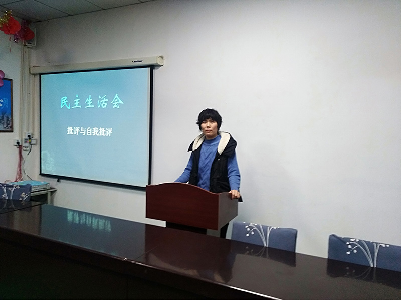 北京盛達偉業(yè)型材拉彎廠