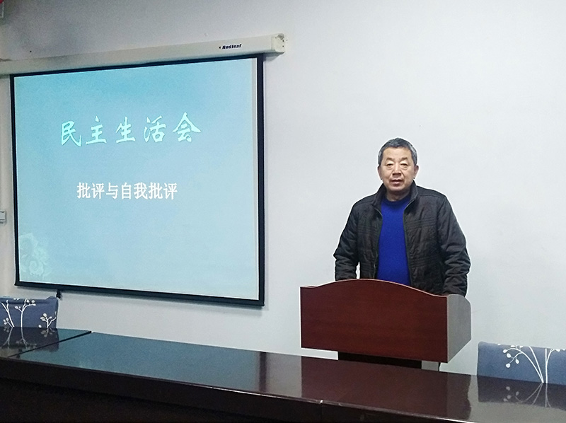 北京盛達偉業(yè)型材拉彎廠