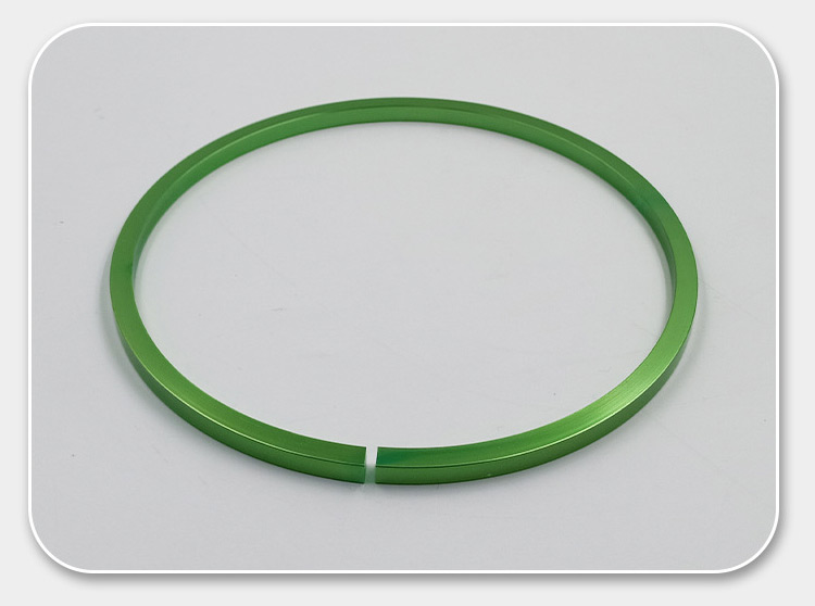 拉彎圓形邊框及鋁合金型材拉彎加工