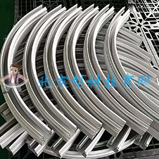 彎弧導(dǎo)軌、弧形導(dǎo)軌、圓弧導(dǎo)軌